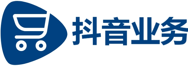 快手点赞秒到帐|抖音点赞自助平台24小时全网最低|抖音点赞业务24小时在线